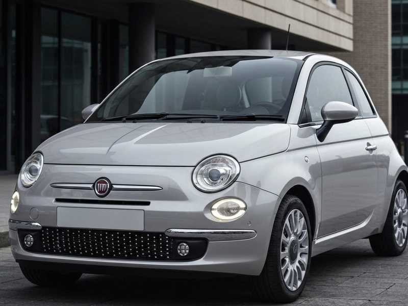 About Van Rental Waltham Abbey