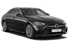 Van Rental Waltham Abbey - C Class Auto - car hire Waltham abbey